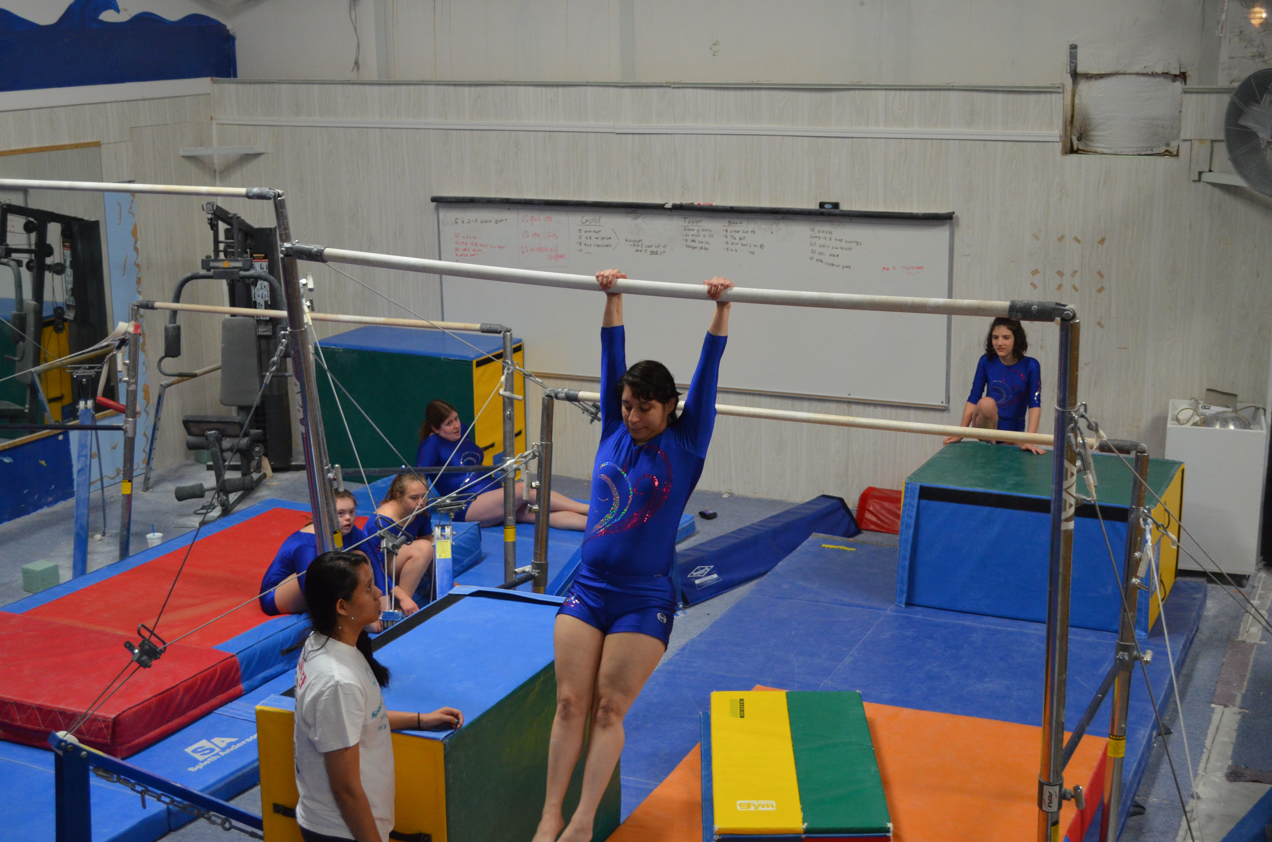 ./2015/08 - Gymnastics Qualifier/DSC_0835.JPG